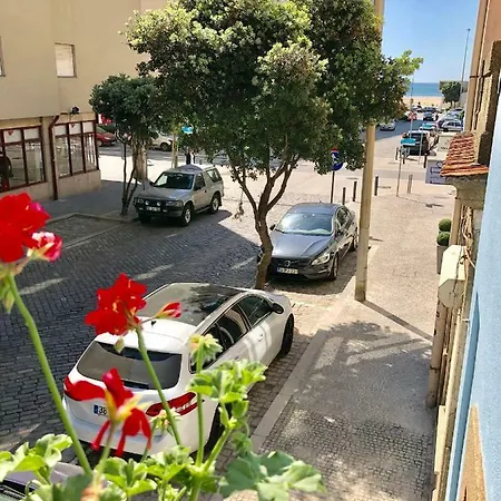 Oportowaves Apartment Matosinhos  Exterior photo