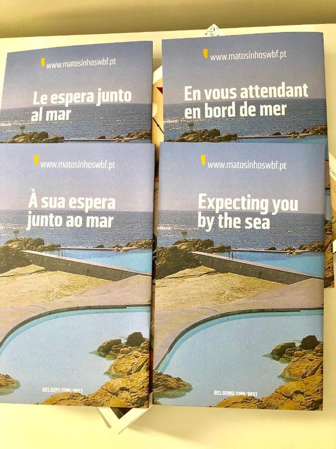 Oportowaves